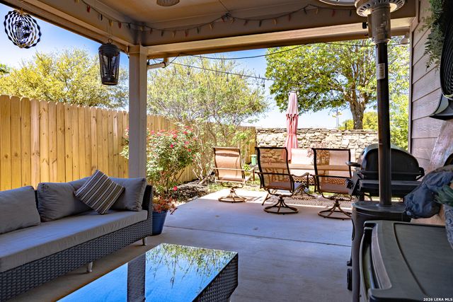 14427 High Plains, San Antonio, TX 78254