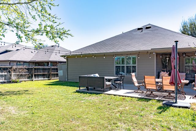 14427 High Plains, San Antonio, TX 78254