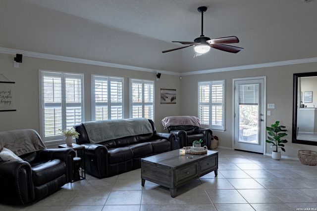 14427 High Plains, San Antonio, TX 78254