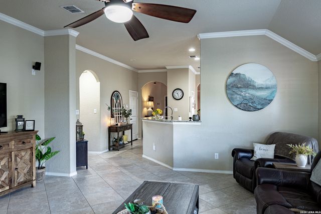 14427 High Plains, San Antonio, TX 78254