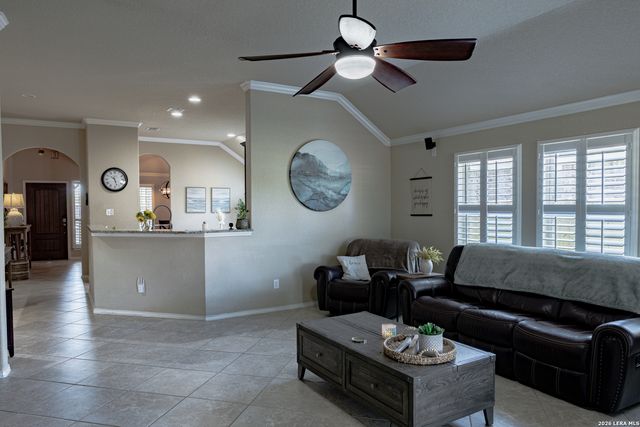 14427 High Plains, San Antonio, TX 78254