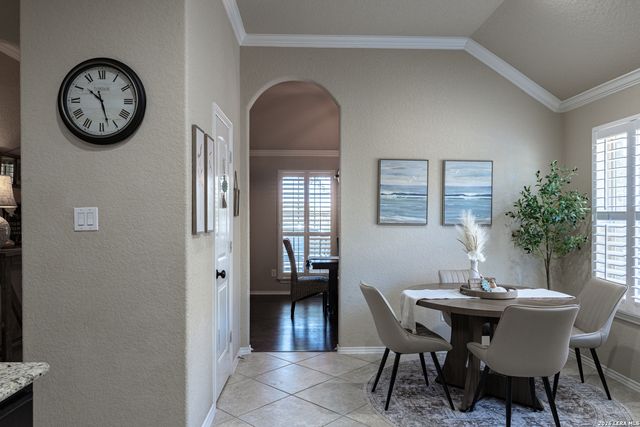 14427 High Plains, San Antonio, TX 78254