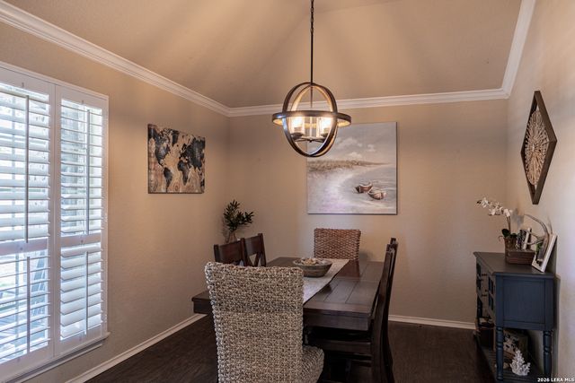 14427 High Plains, San Antonio, TX 78254