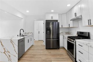 13150 Millrace, Sun Valley, CA 91352