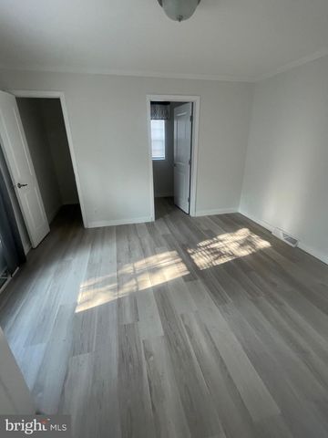 94 WHITE OAKS DR, Pennsville, NJ 08070