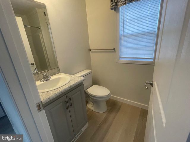 94 WHITE OAKS DR, Pennsville, NJ 08070