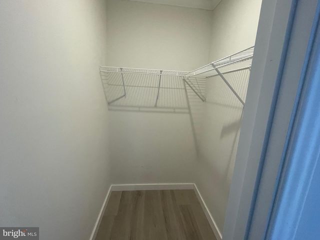 94 WHITE OAKS DR, Pennsville, NJ 08070