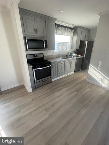 94 WHITE OAKS DR, Pennsville, NJ 08070