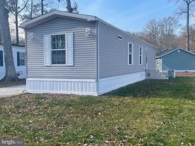 94 WHITE OAKS DR, Pennsville, NJ 08070