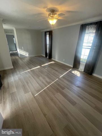 94 WHITE OAKS DR, Pennsville, NJ 08070