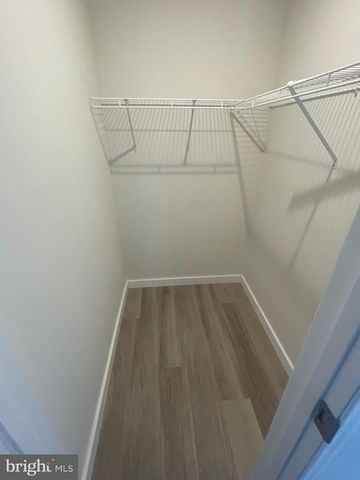 94 WHITE OAKS DR, Pennsville, NJ 08070