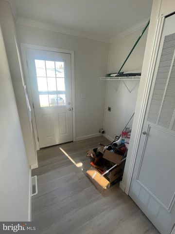 94 WHITE OAKS DR, Pennsville, NJ 08070