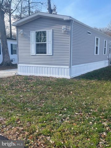 94 WHITE OAKS DR, Pennsville, NJ 08070