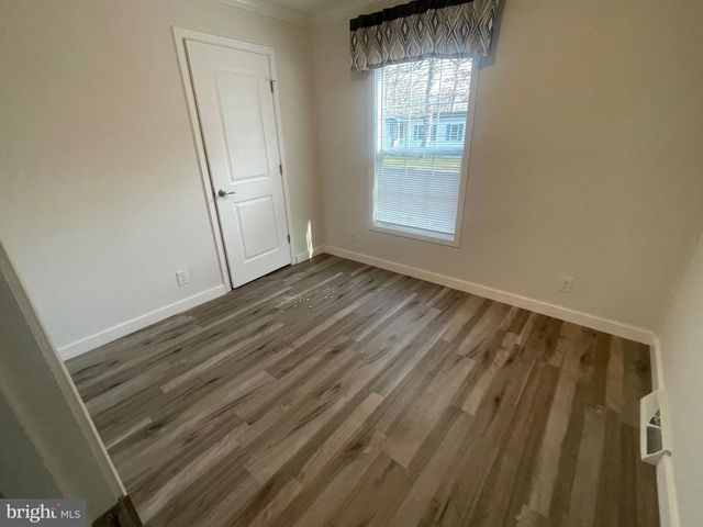 94 WHITE OAKS DR, Pennsville, NJ 08070