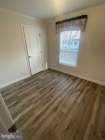 94 WHITE OAKS DR, Pennsville, NJ 08070