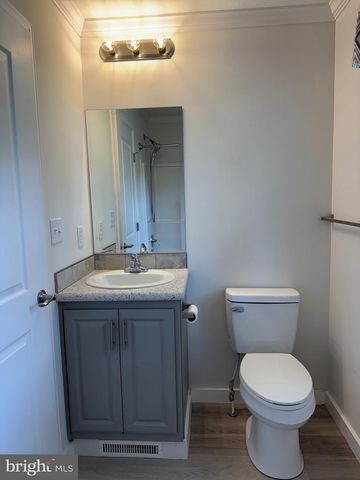 94 WHITE OAKS DR, Pennsville, NJ 08070