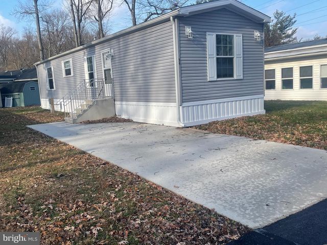 94 WHITE OAKS DR, Pennsville, NJ 08070