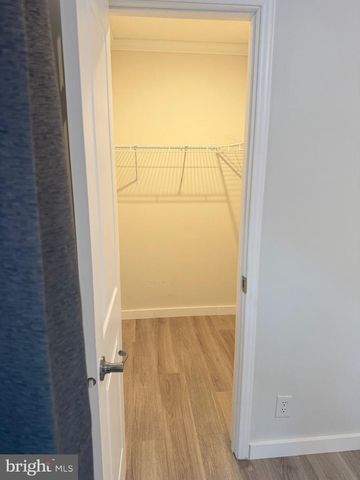 94 WHITE OAKS DR, Pennsville, NJ 08070