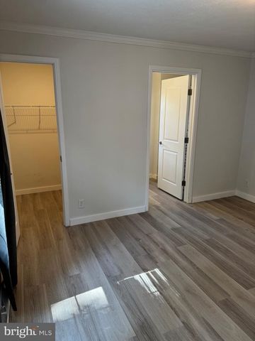 94 WHITE OAKS DR, Pennsville, NJ 08070