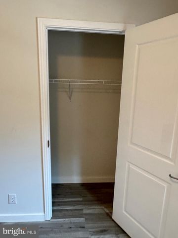 94 WHITE OAKS DR, Pennsville, NJ 08070