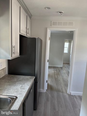 94 WHITE OAKS DR, Pennsville, NJ 08070