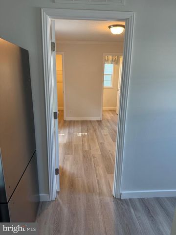 94 WHITE OAKS DR, Pennsville, NJ 08070