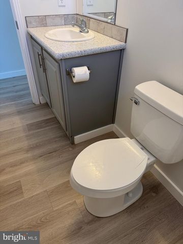 94 WHITE OAKS DR, Pennsville, NJ 08070