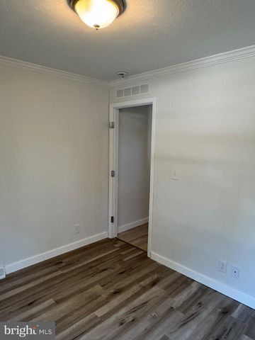 94 WHITE OAKS DR, Pennsville, NJ 08070