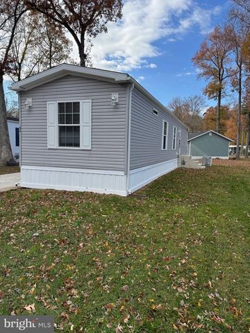 94 WHITE OAKS DR, Pennsville, NJ 08070