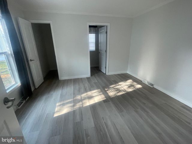 94 WHITE OAKS DR, Pennsville, NJ 08070