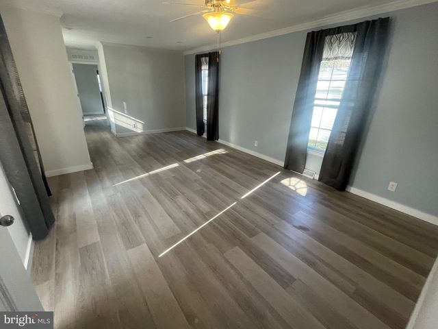 94 WHITE OAKS DR, Pennsville, NJ 08070