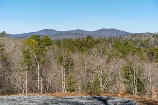 Lot 32R Woodring Branch Road, Ellijay, GA 30540