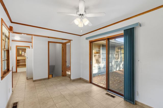 1936 Grant Road, Arden Hills, MN 55112