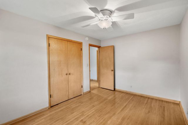 1936 Grant Road, Arden Hills, MN 55112