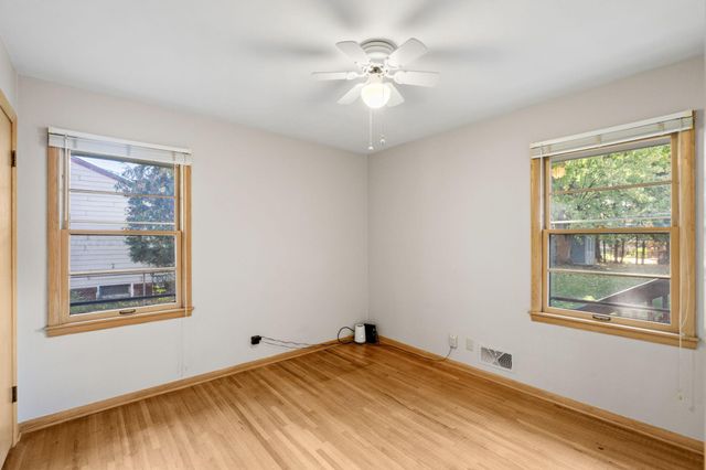1936 Grant Road, Arden Hills, MN 55112
