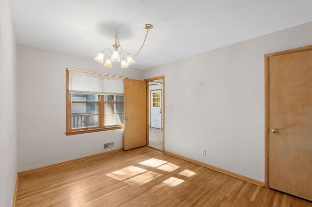 1936 Grant Road, Arden Hills, MN 55112