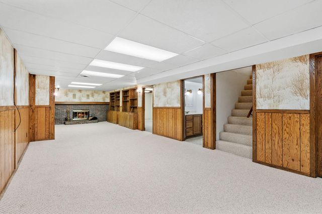 1936 Grant Road, Arden Hills, MN 55112