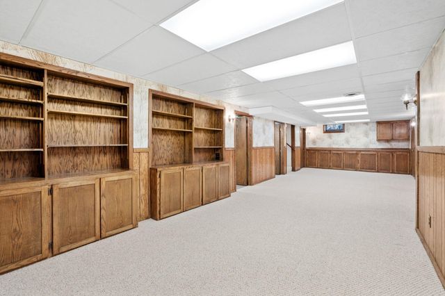 1936 Grant Road, Arden Hills, MN 55112