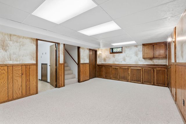 1936 Grant Road, Arden Hills, MN 55112
