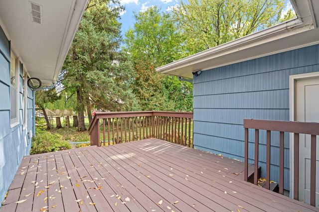 1936 Grant Road, Arden Hills, MN 55112