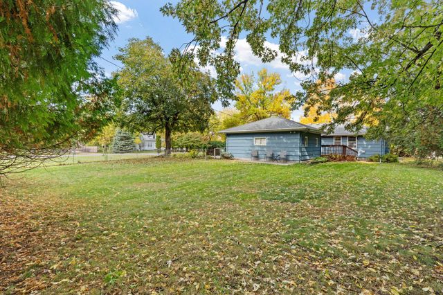 1936 Grant Road, Arden Hills, MN 55112