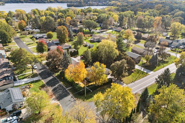 1936 Grant Road, Arden Hills, MN 55112