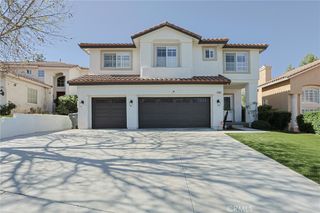 15863 Oliver, Moreno Valley, CA 92555