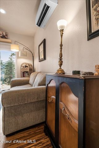 5822 W Boathaven LN, Rathdrum, ID 83858