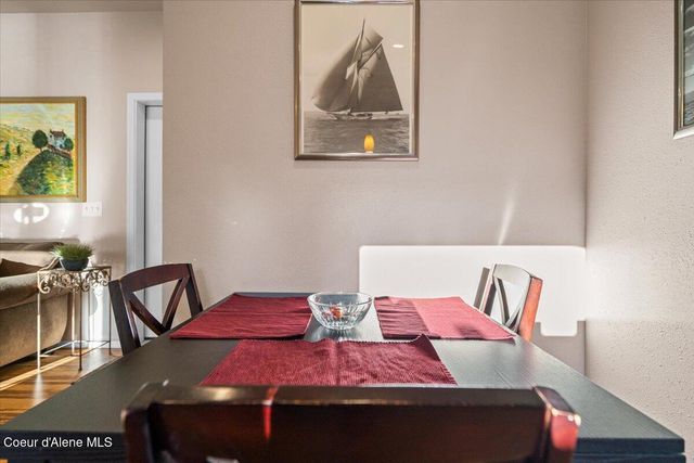 5822 W Boathaven LN, Rathdrum, ID 83858