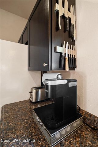 5822 W Boathaven LN, Rathdrum, ID 83858