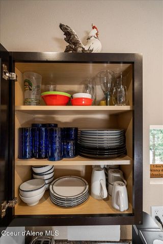 5822 W Boathaven LN, Rathdrum, ID 83858