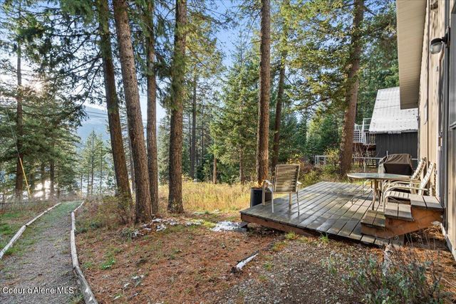 5822 W Boathaven LN, Rathdrum, ID 83858