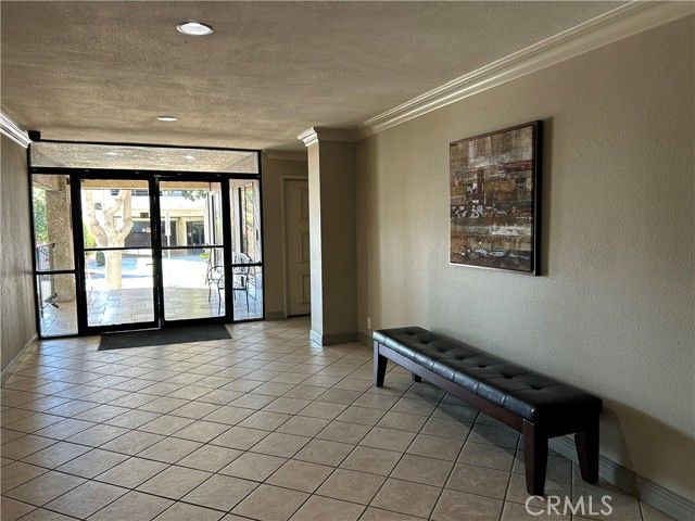 222 N Rose, Burbank, CA 91505