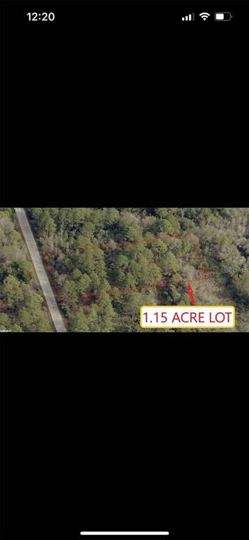 8400 W MAYO DRIVE, Crystal River, FL 34429